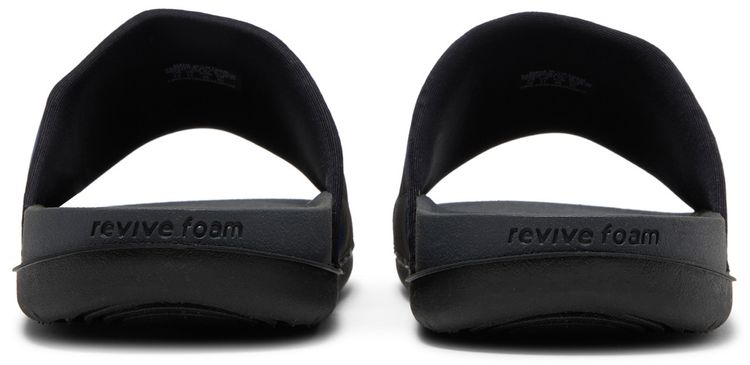 Nike NFL x OffCourt Slide Indianapolis Colts 2022