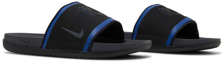Nike NFL x OffCourt Slide Indianapolis Colts 2022
