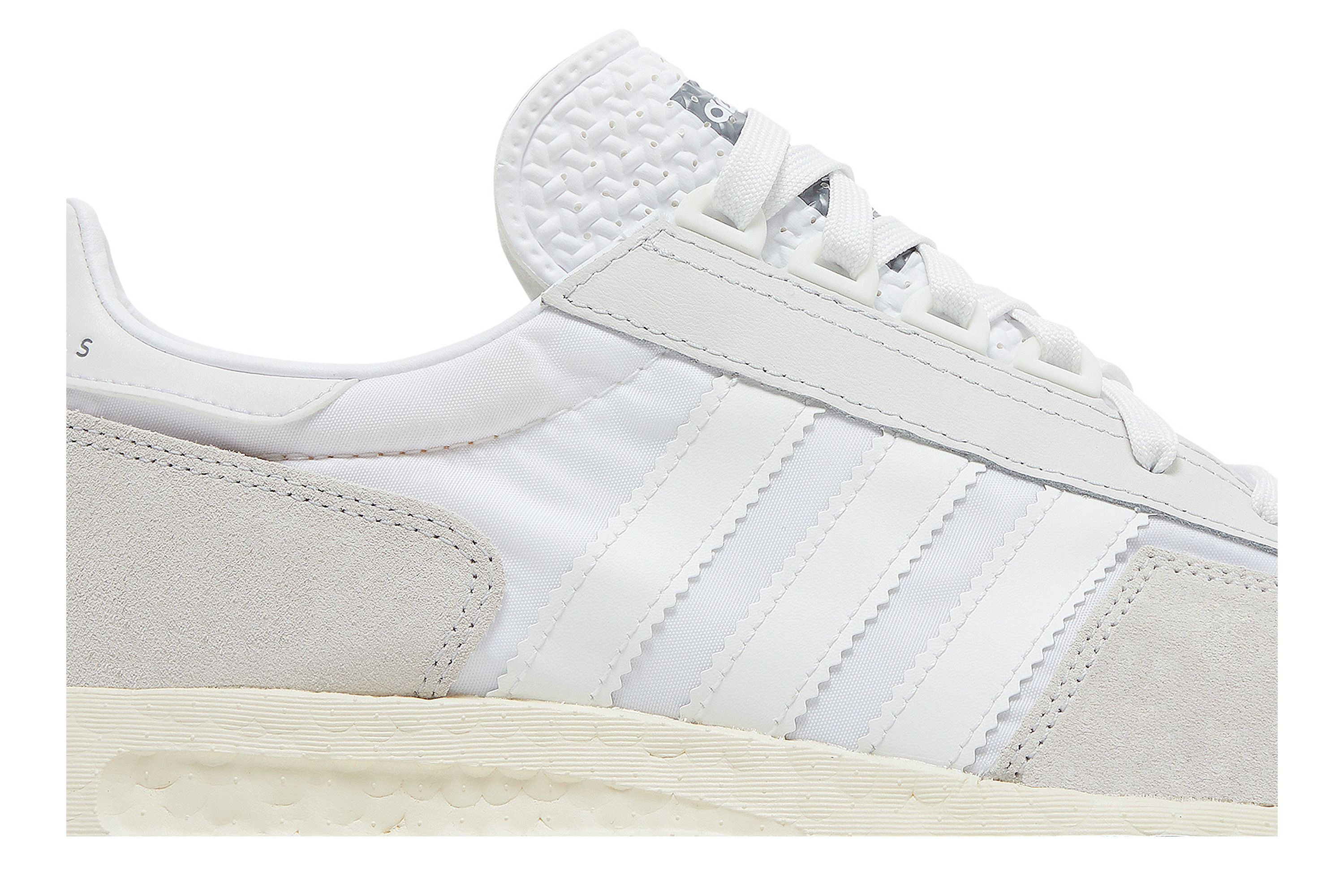 Buy Retropy E5 'White Gum' - H03075 | GOAT