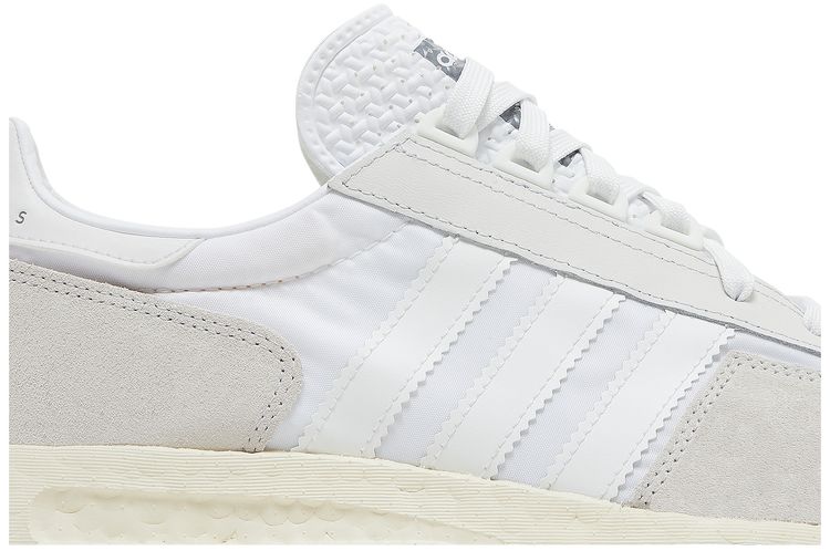 adidas Retropy E5 White Gum