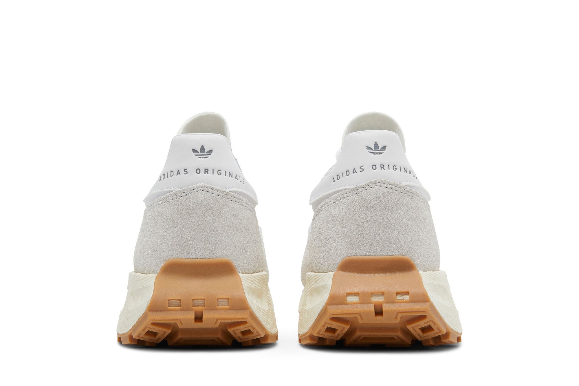 Buy Retropy E5 'White Gum' - H03075 | GOAT