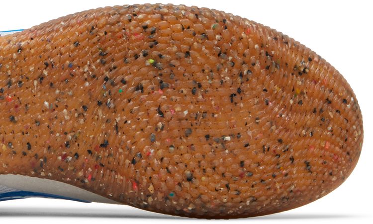 Nike Streetgato White Light Photo Blue