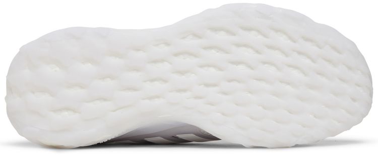 Adidas UltraBoost Web DNA White Grey