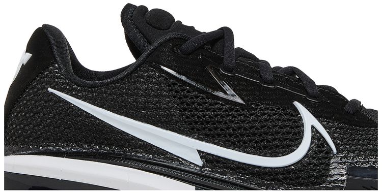 Nike Air Zoom GT Cut TB Black White