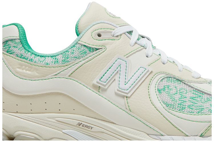 GANNI x 2002R Turtledove