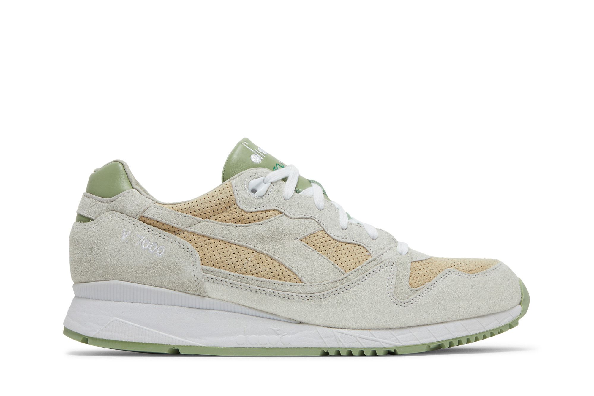 Diadora 2025 v7000 premium