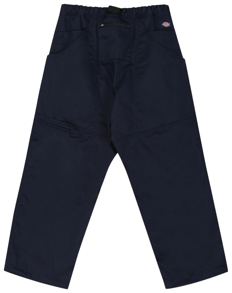 Neighborhood x Dickies Pants Navy