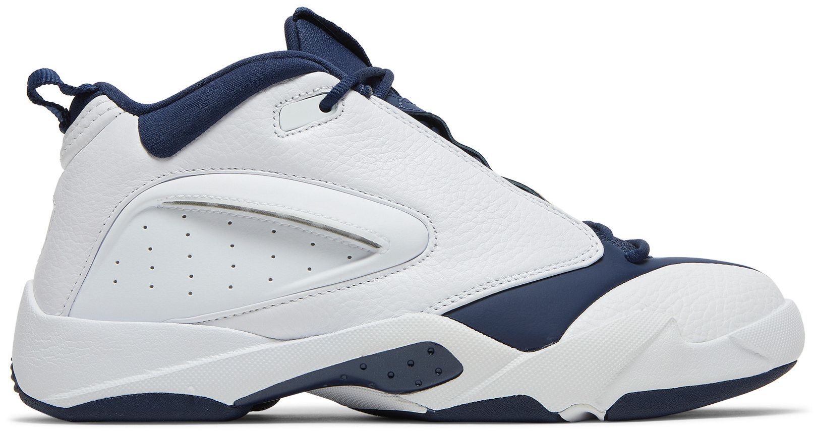 Buy Jordan Jumpman Retro 'Quick 23' AH8109 104 GOAT