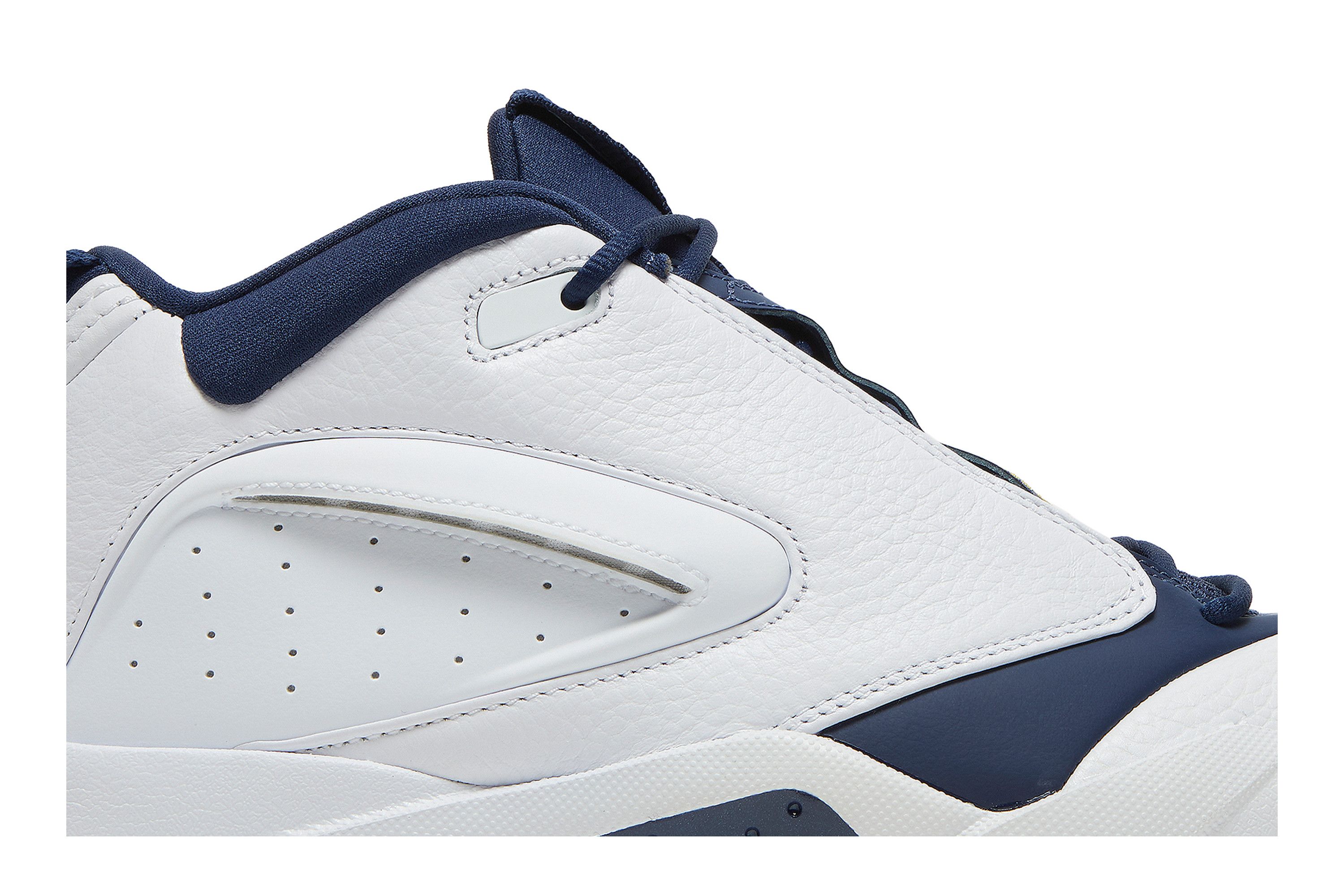 Jordan shoes jumpman 23 top