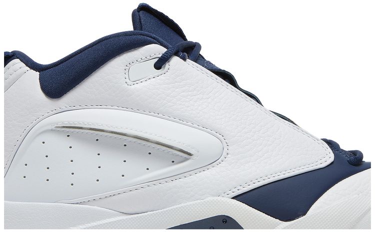 Air Jordan Jumpman Retro Quick 23