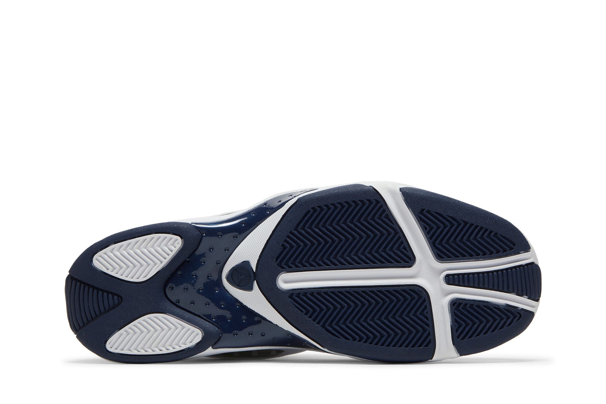 Jordan ah819 deals