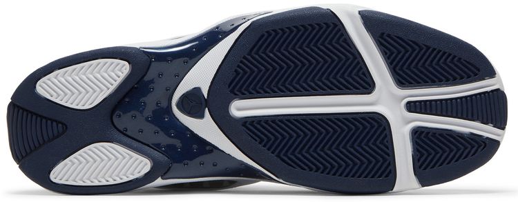 Air Jordan Jumpman Retro Quick 23