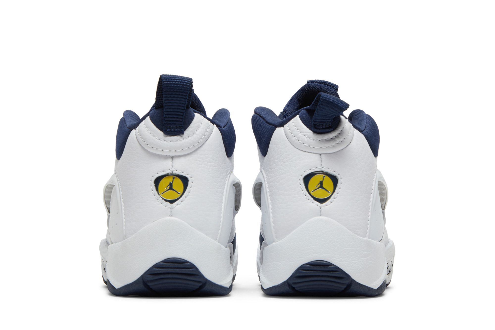 Buy Jordan Jumpman Retro Quick 23 AH8109 104 GOAT