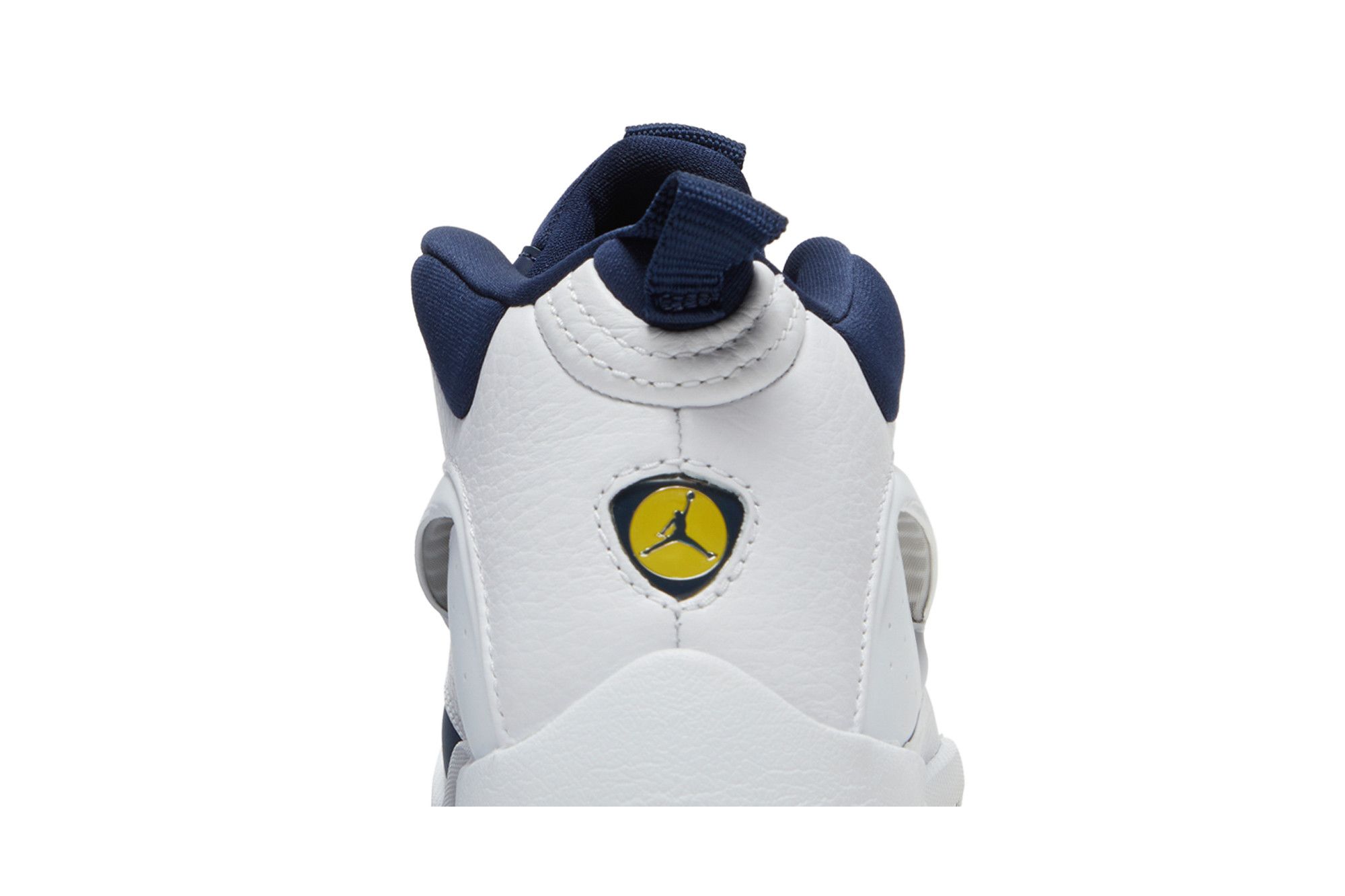 Jumpman quick 23 online