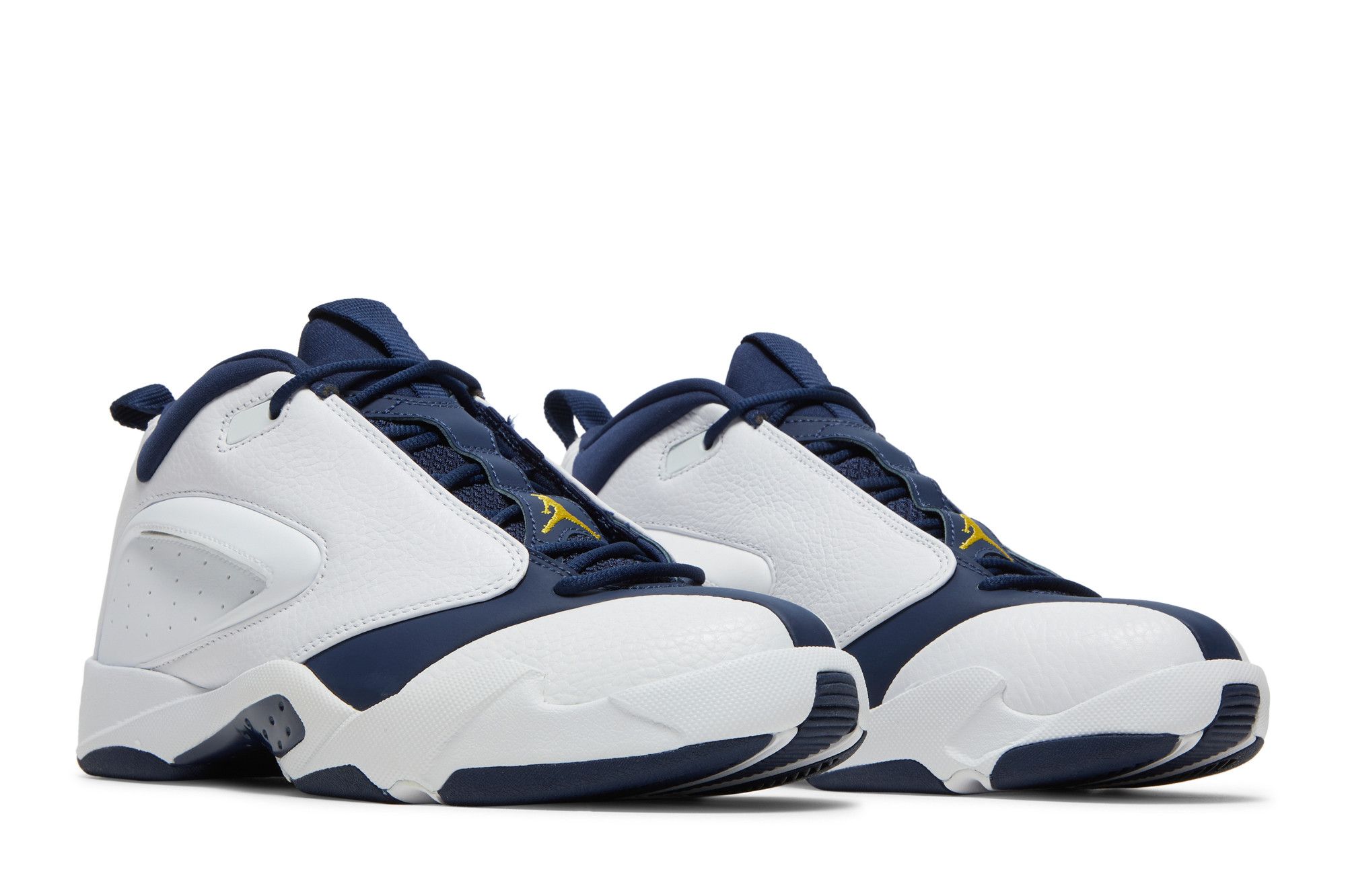 Buy Jordan Jumpman Retro Quick 23 AH8109 104 GOAT