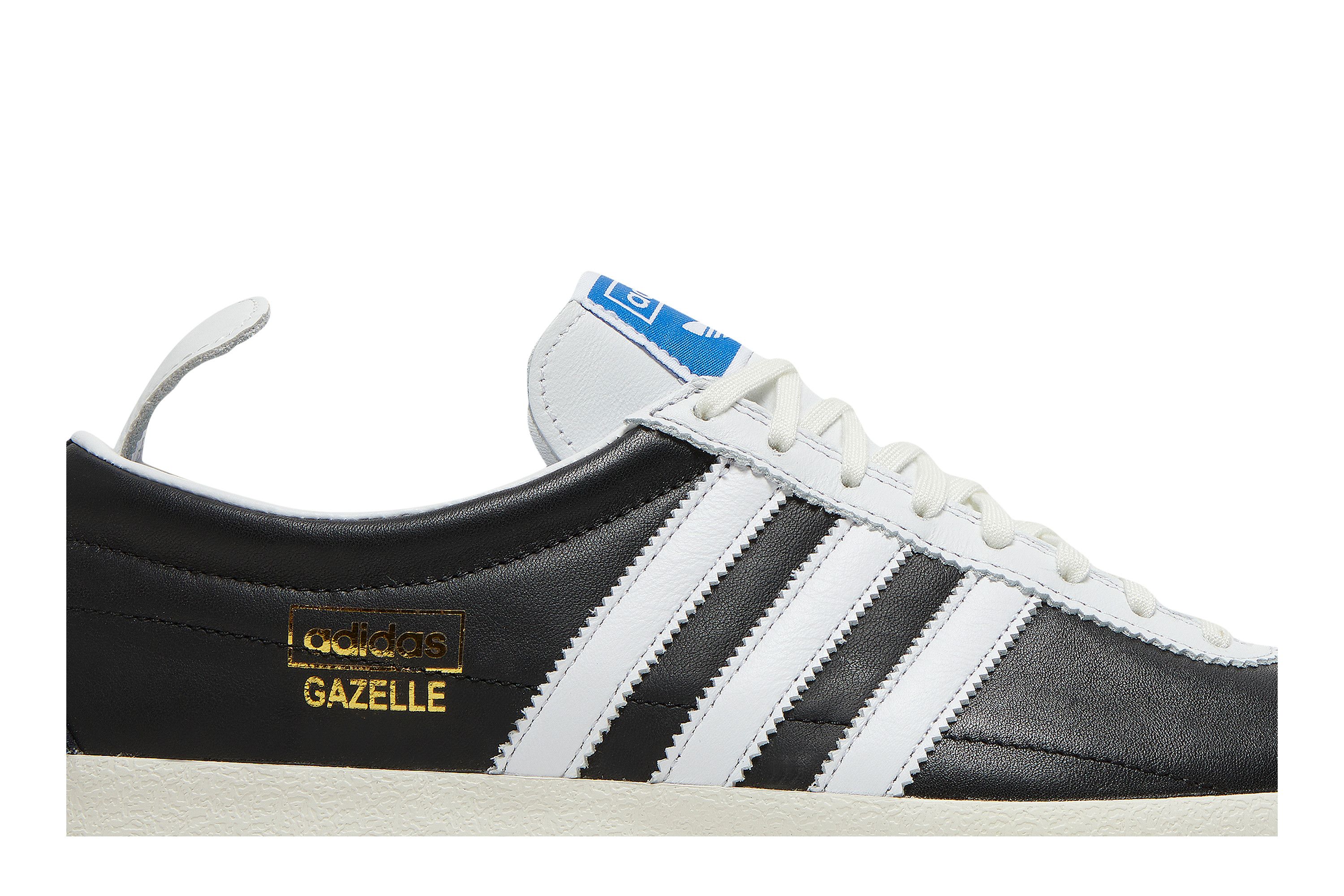 Adidas gazelle classic sale