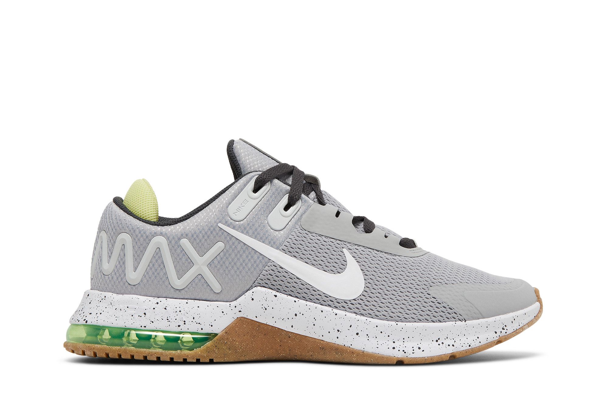 Nike sale trainer 4