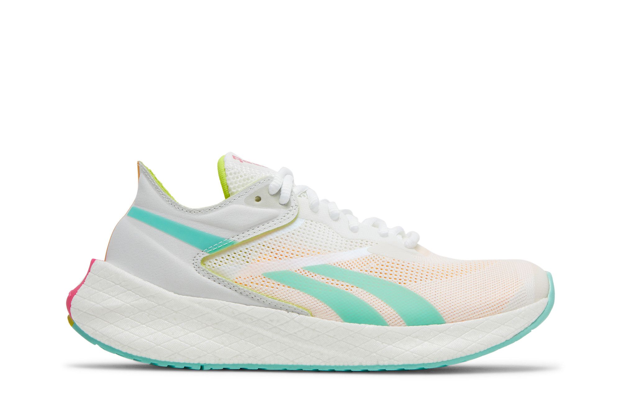 Tenis hotsell supreme floatride
