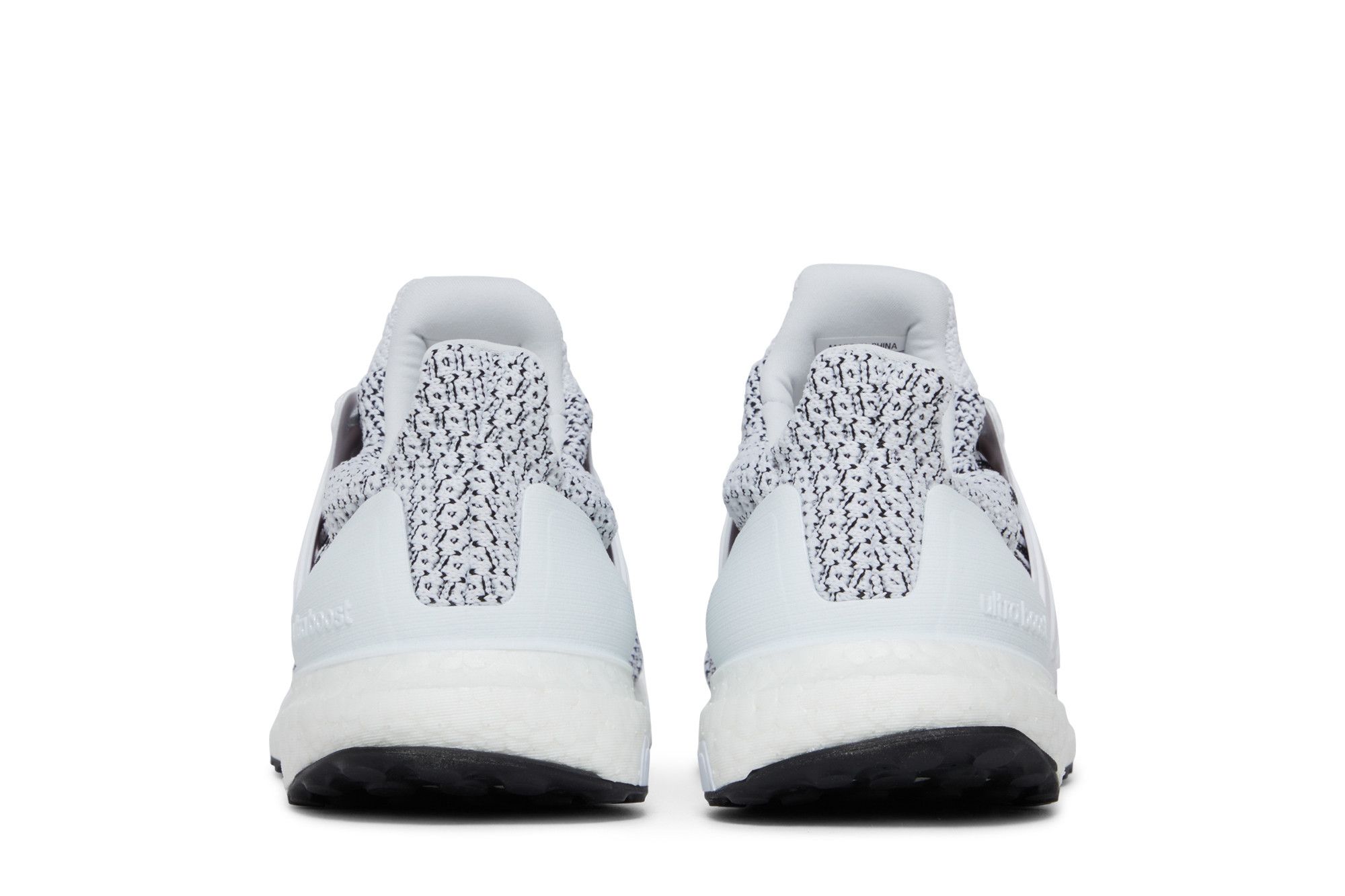 ultraboost 5.0 dna primeblue shoes