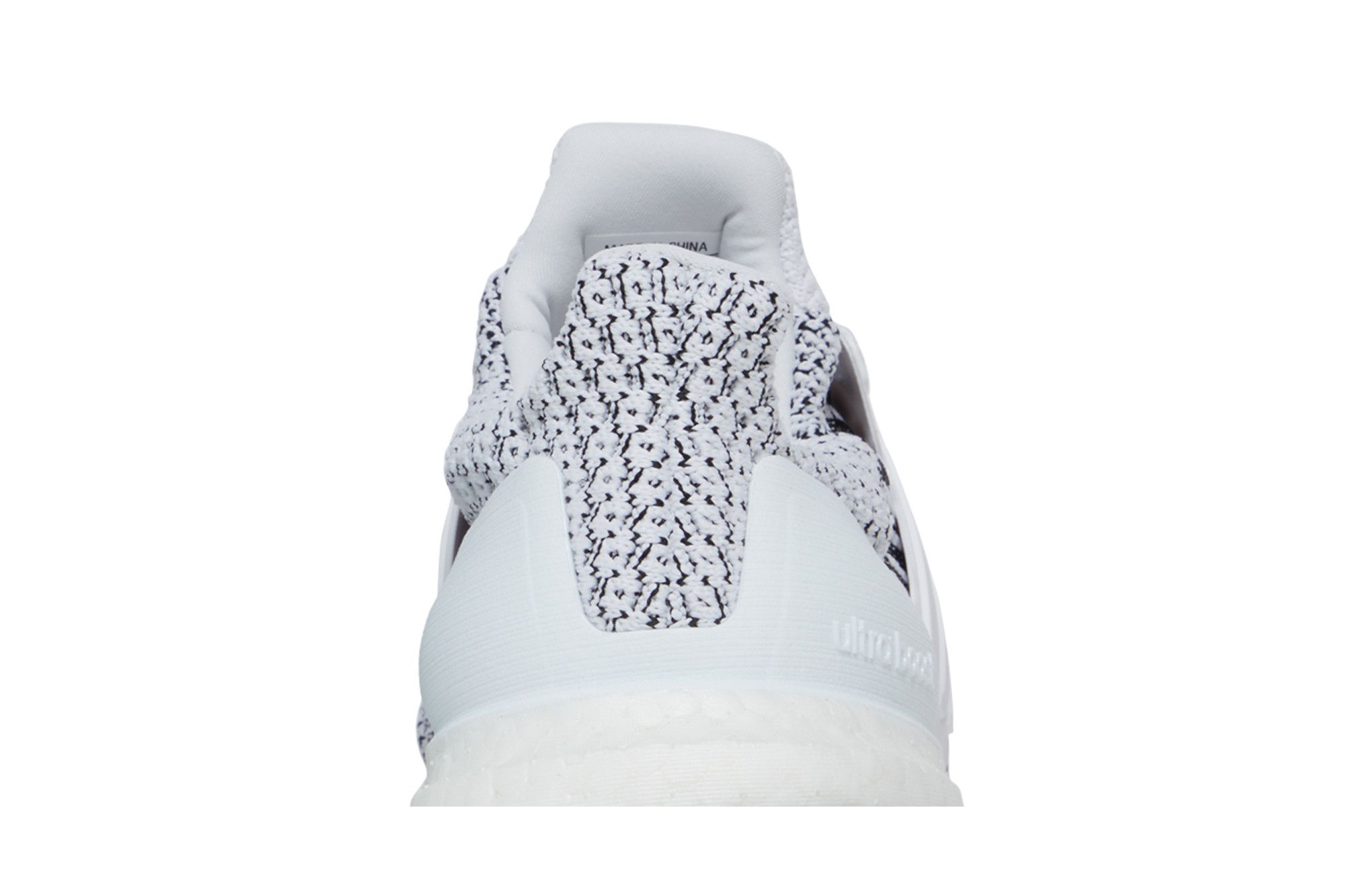 ultra boost primeblue