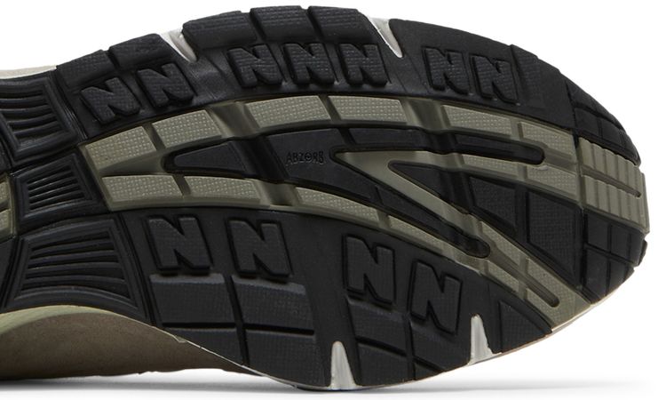 New Balance Wmns 991 Made in England Grey