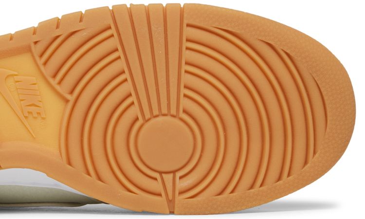 Nike Dunk Low Scrap Sea Glass