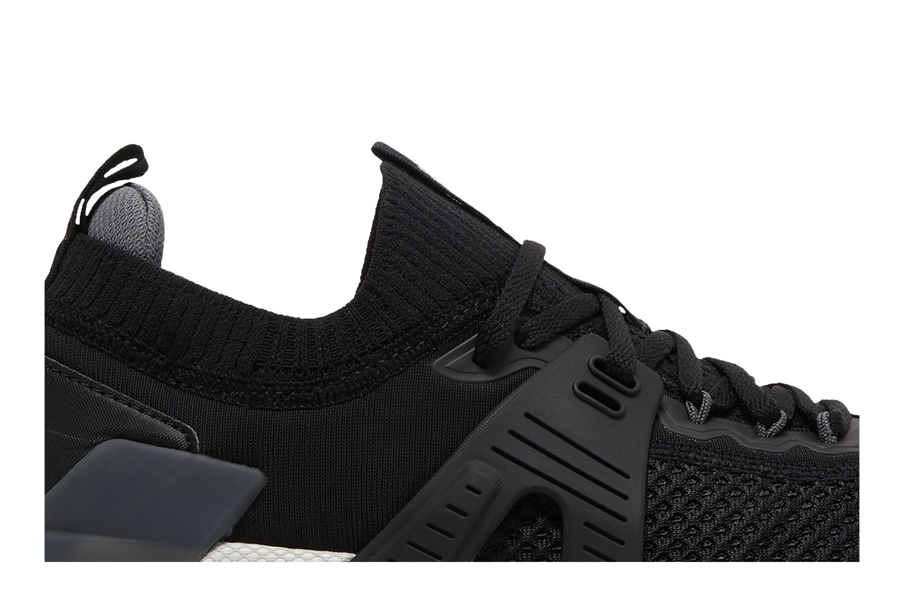 Buy Project Rock 4 'Black' - 3023695 001 | GOAT