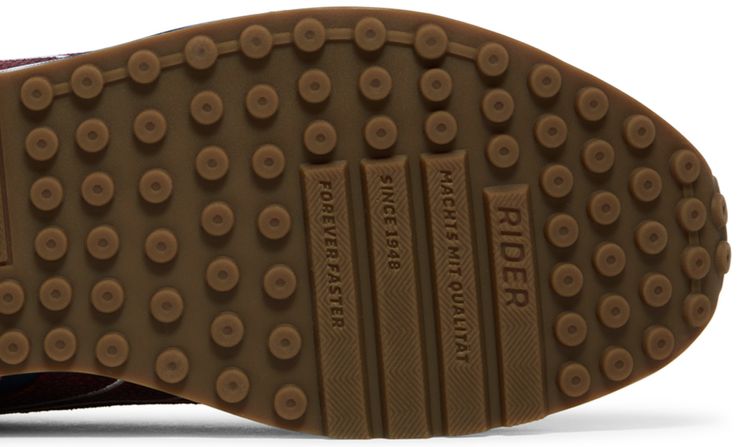 Puma City Rider School Uniform