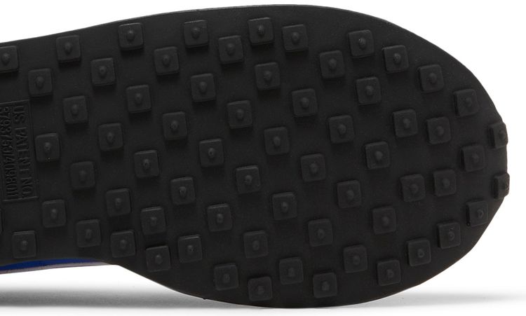 Nike Waffle Trainer 2 SP Hyper Royal University Red