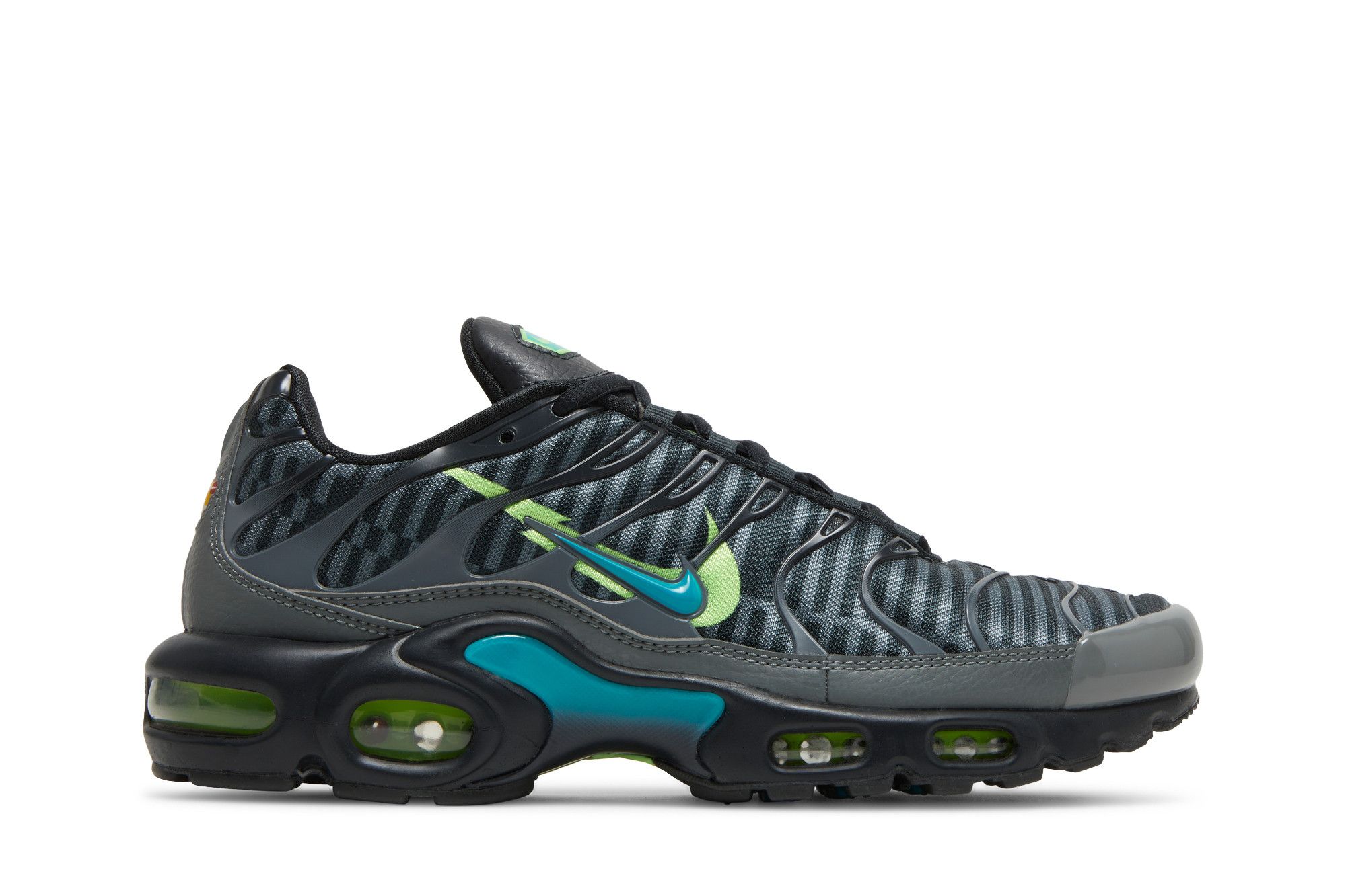 Air max clearance plus 39