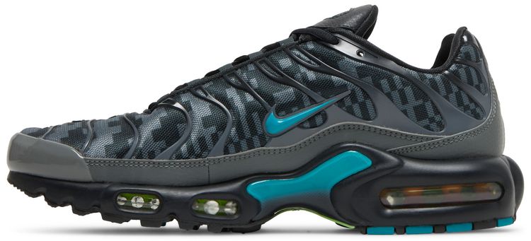 Nike Air Max Plus Champions League