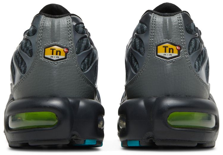 Nike Air Max Plus Champions League