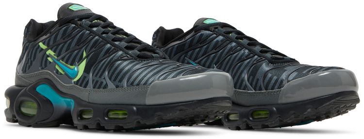 Nike Air Max Plus Champions League