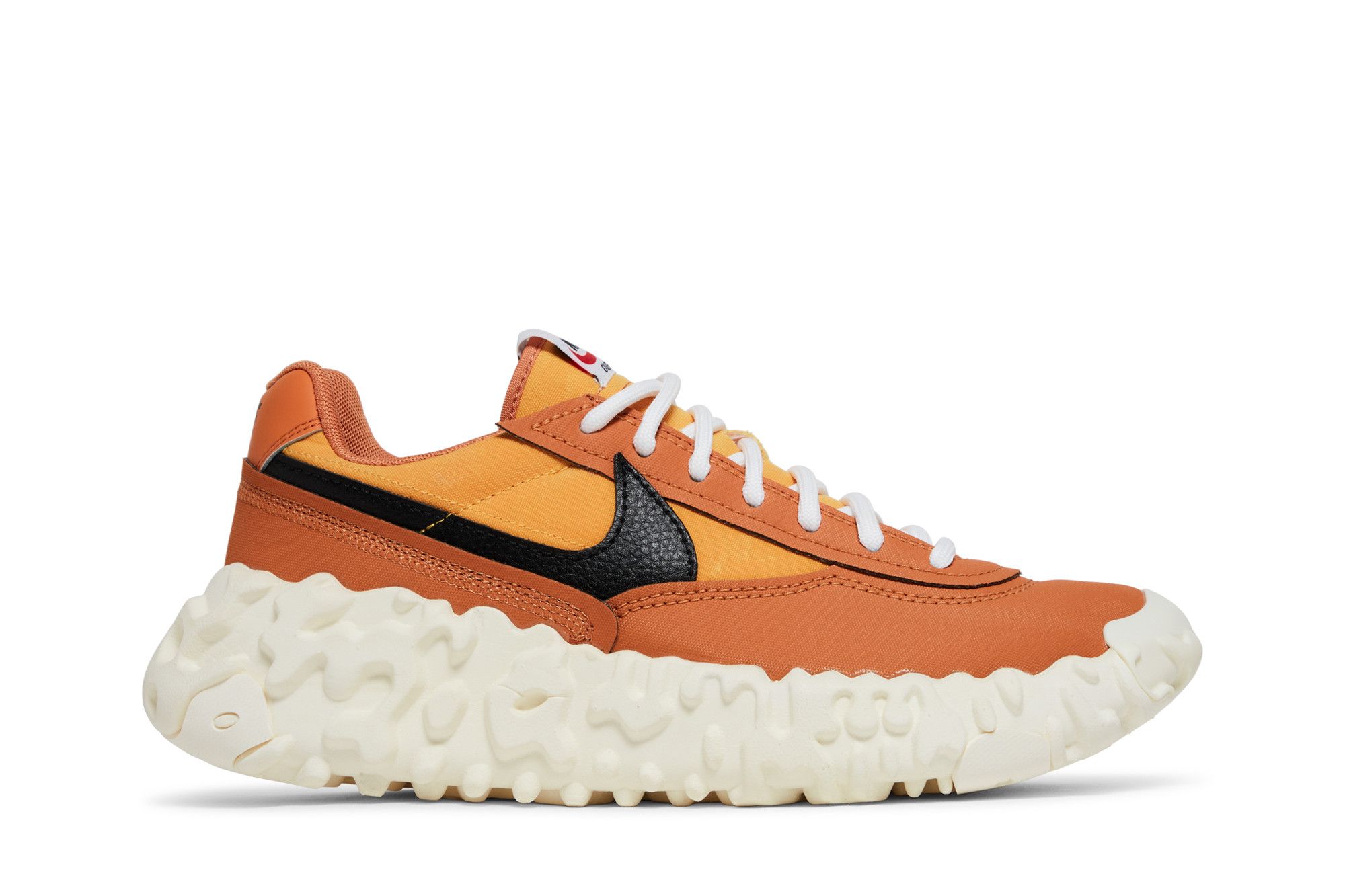 Buy Overbreak SP Hot Curry DC8240 800 GOAT