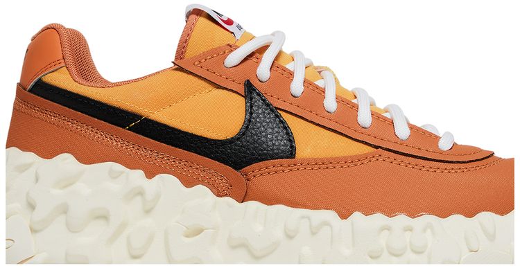 Nike Overbreak SP Hot Curry