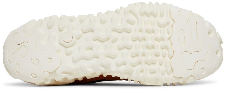 Nike Overbreak SP Hot Curry