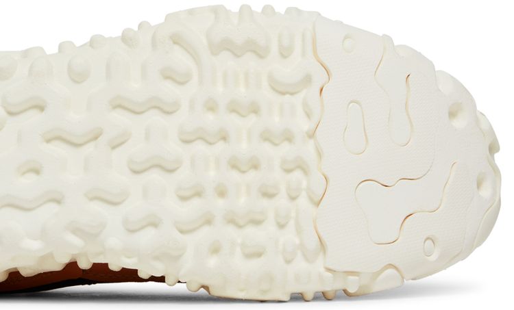 Nike Overbreak SP Hot Curry