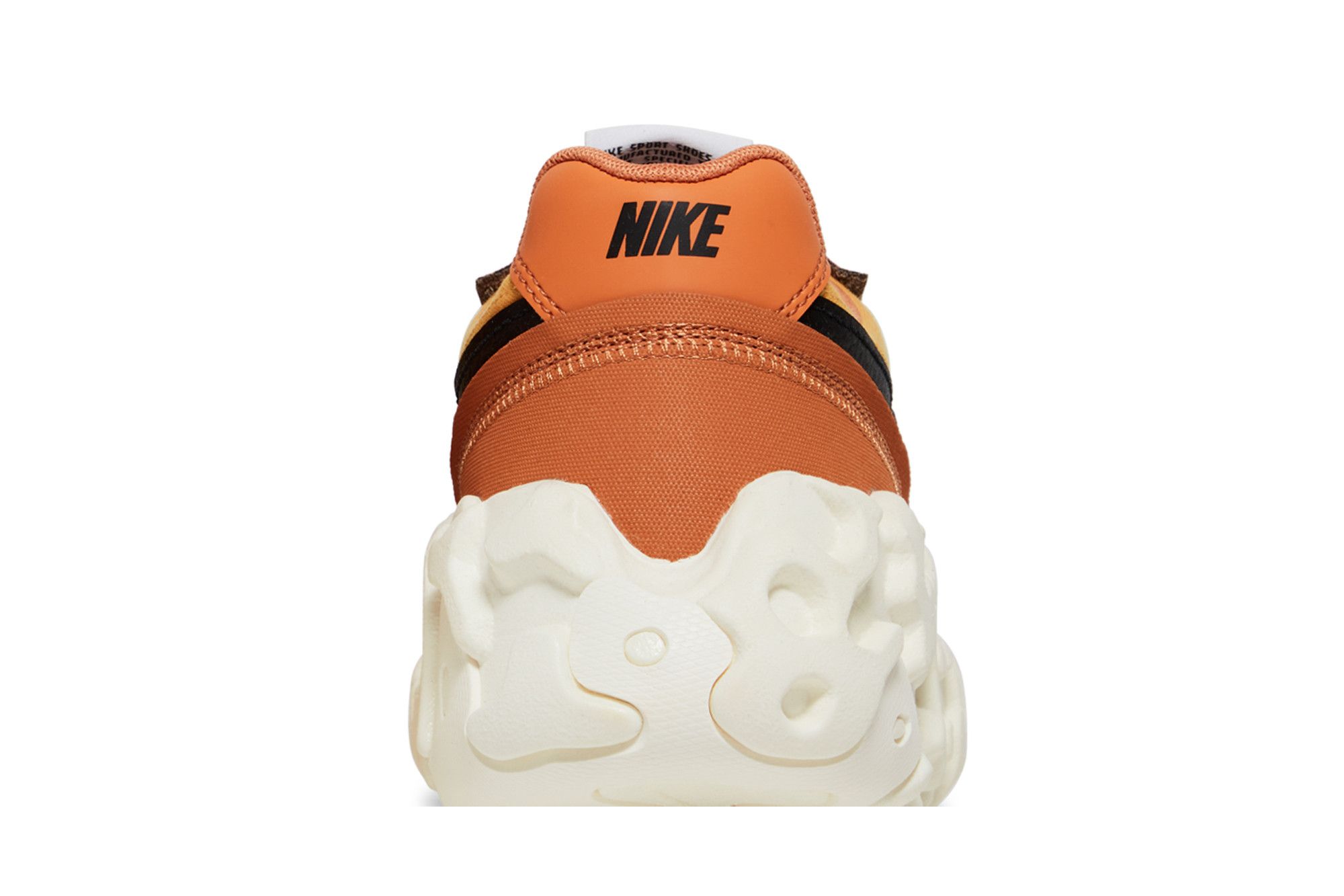 【即日発送】NIKE OVERBREAK SP 28cm 71JlEd+Pd6L._SY300_QL30_.jpg