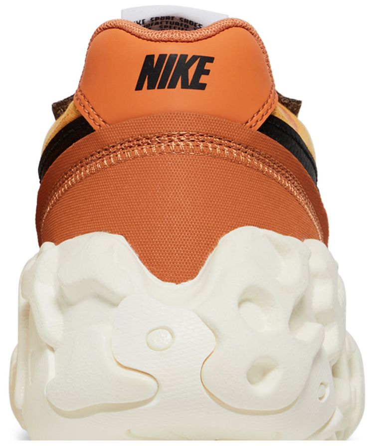 Nike Overbreak SP Hot Curry