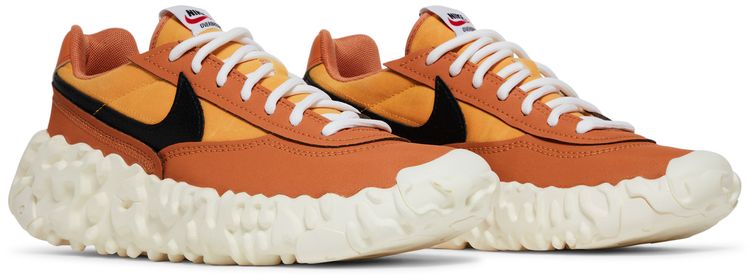 Nike Overbreak SP Hot Curry