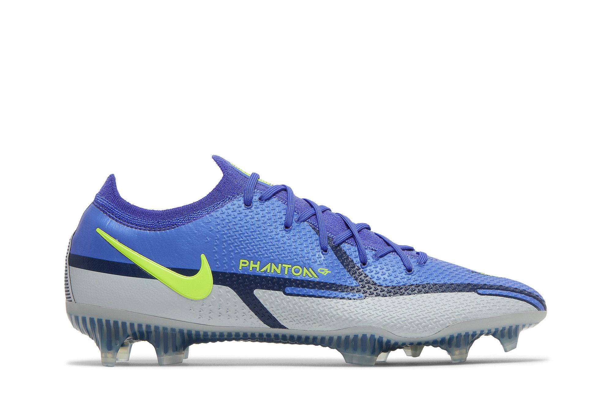 シューズ NIKE PHANTOM GT HG Jr \"RECHARGE PACK\" Nike Phantom GT2 Academy DF IC Recharge Pack for Sale