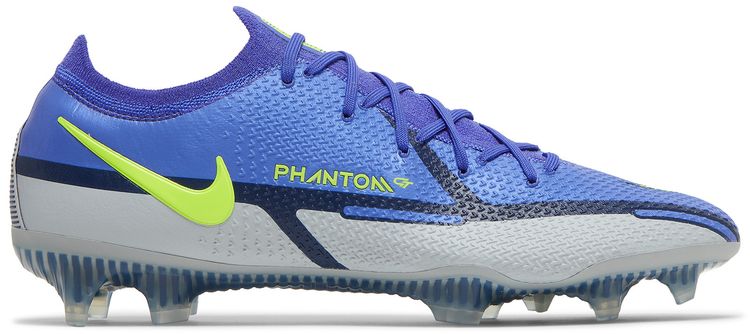 Nike Phantom GT2 Elite FG Recharge Pack
