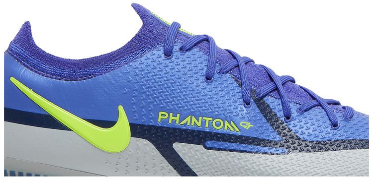 Nike Phantom GT2 Elite FG Recharge Pack