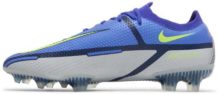 Nike Phantom GT2 Elite FG Recharge Pack
