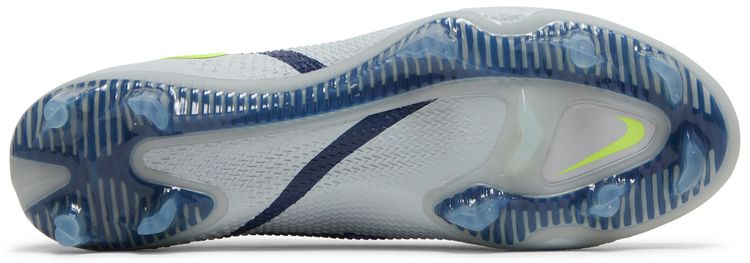 Nike Phantom GT2 Elite FG Recharge Pack