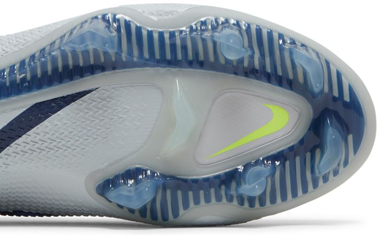 Nike Phantom GT2 Elite FG Recharge Pack
