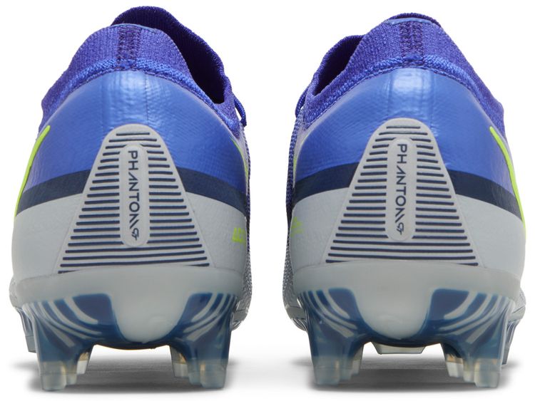 Nike Phantom GT2 Elite FG Recharge Pack
