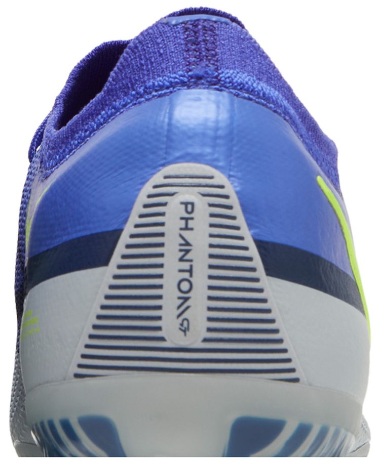 Nike Phantom GT2 Elite FG Recharge Pack