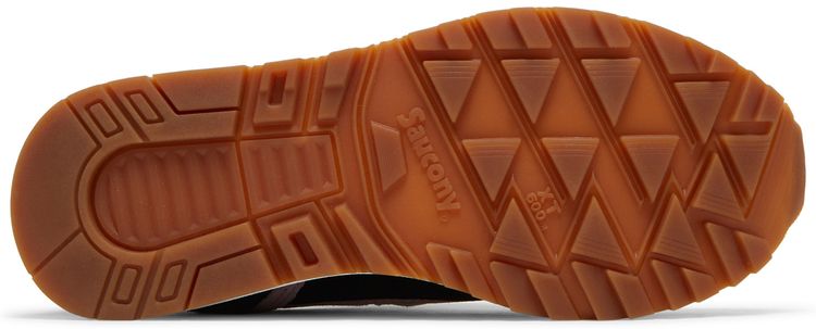 Saucony Wmns Shadow 6000 Lilac