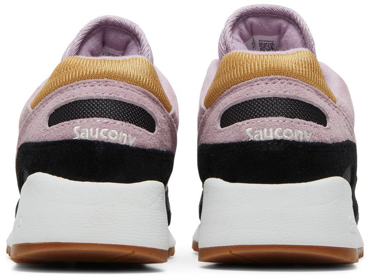 Saucony Wmns Shadow 6000 Lilac